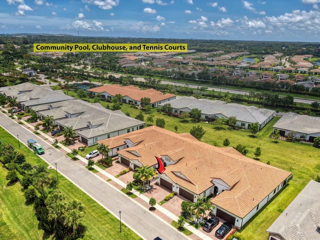7524 N Blue Spring Drive, Parkland, FL 33067