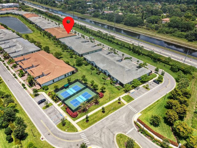 7524 N Blue Spring Drive, Parkland, FL 33067