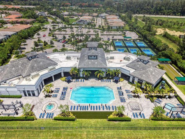 7524 N Blue Spring Drive, Parkland, FL 33067