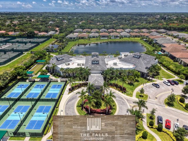 7524 N Blue Spring Drive, Parkland, FL 33067