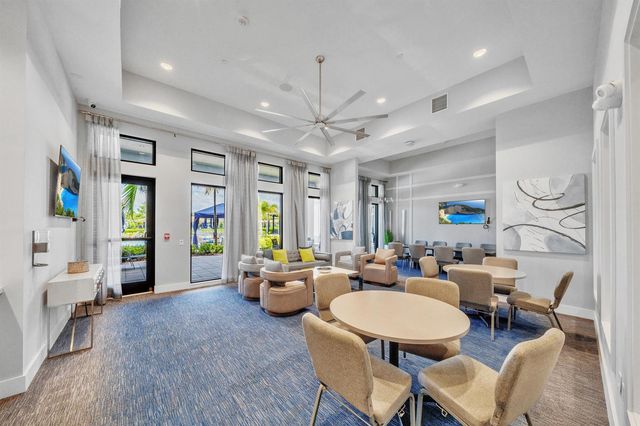 7524 N Blue Spring Drive, Parkland, FL 33067