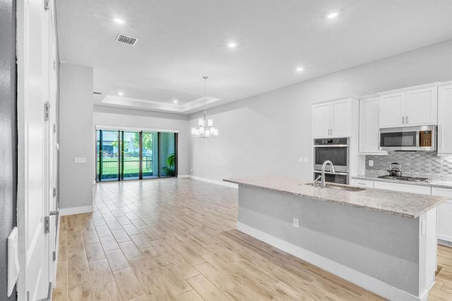 7524 N Blue Spring Drive, Parkland, FL 33067
