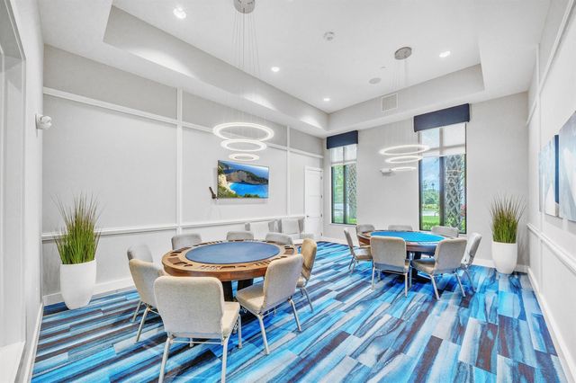 7524 N Blue Spring Drive, Parkland, FL 33067