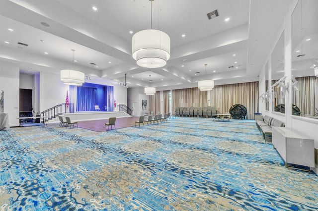 7524 N Blue Spring Drive, Parkland, FL 33067
