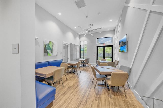 7524 N Blue Spring Drive, Parkland, FL 33067