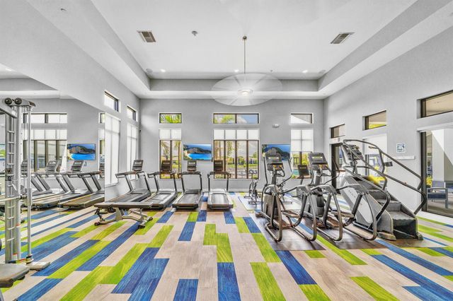 7524 N Blue Spring Drive, Parkland, FL 33067