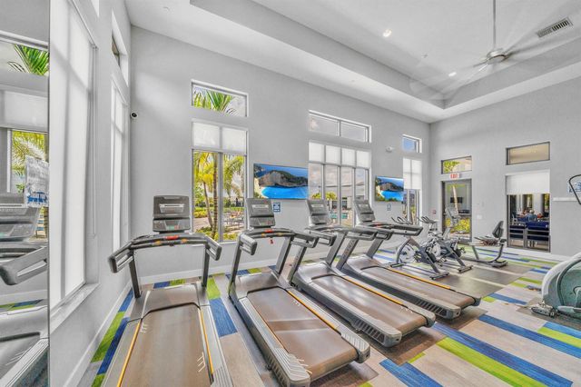 7524 N Blue Spring Drive, Parkland, FL 33067