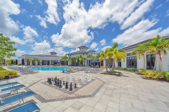 7524 N Blue Spring Drive, Parkland, FL 33067