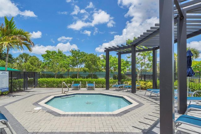 7524 N Blue Spring Drive, Parkland, FL 33067