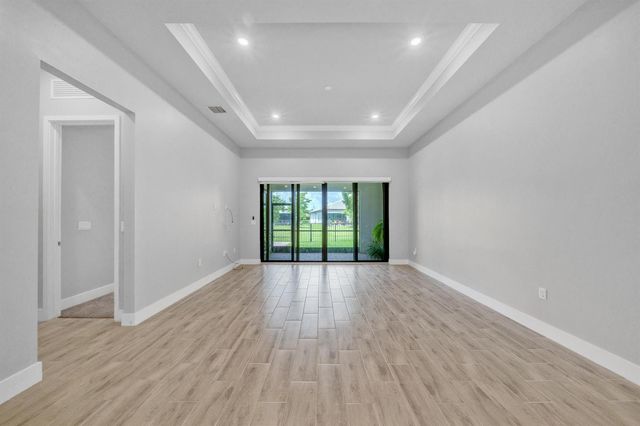 7524 N Blue Spring Drive, Parkland, FL 33067