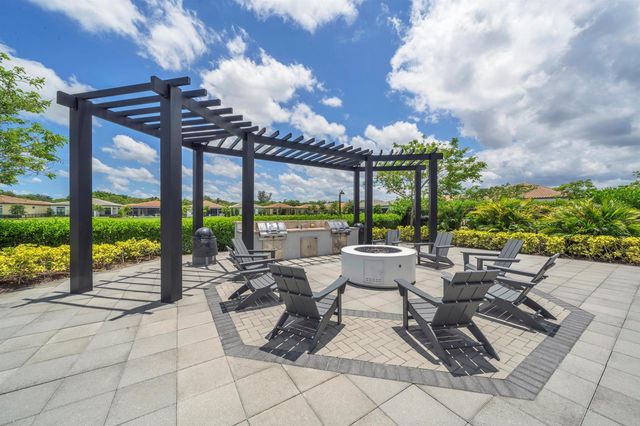 7524 N Blue Spring Drive, Parkland, FL 33067