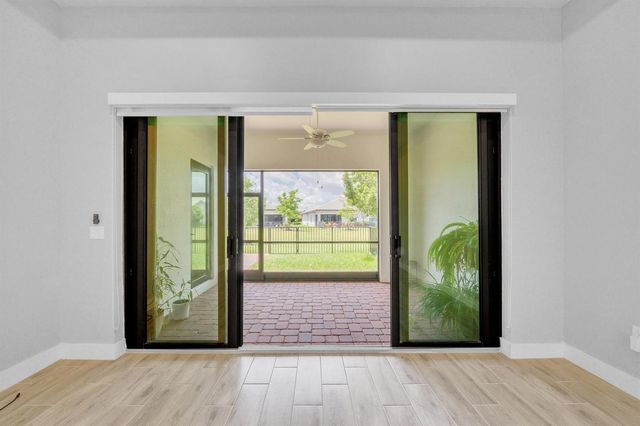 7524 N Blue Spring Drive, Parkland, FL 33067