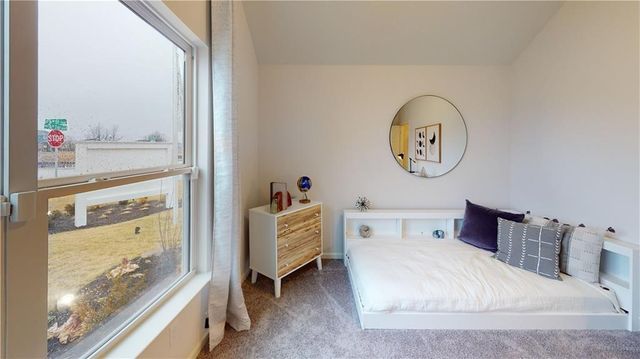 8033 SE 6th Terrace, Blue Springs, MO 64014