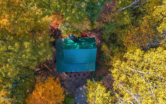 3479 Twin City Way, Pigeon Forge, TN 37863