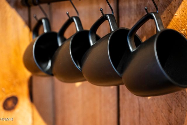 3479 Twin City Way, Pigeon Forge, TN 37863