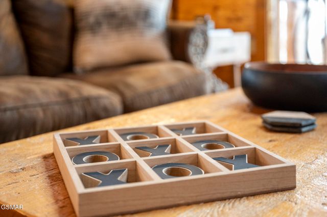 3479 Twin City Way, Pigeon Forge, TN 37863