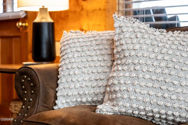 3479 Twin City Way, Pigeon Forge, TN 37863