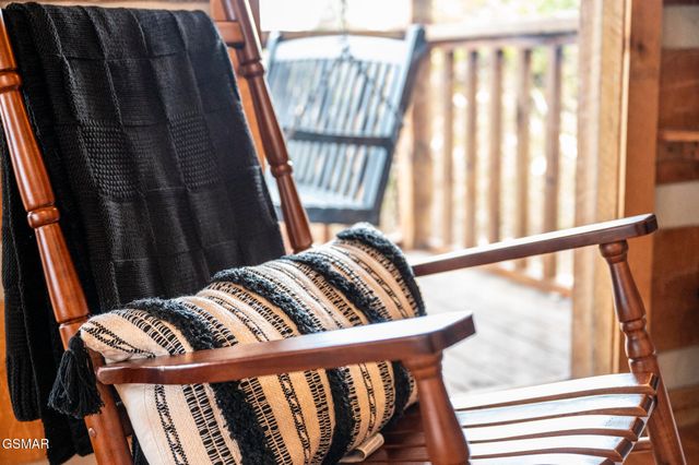 3479 Twin City Way, Pigeon Forge, TN 37863