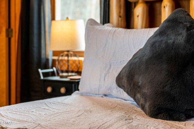 3479 Twin City Way, Pigeon Forge, TN 37863