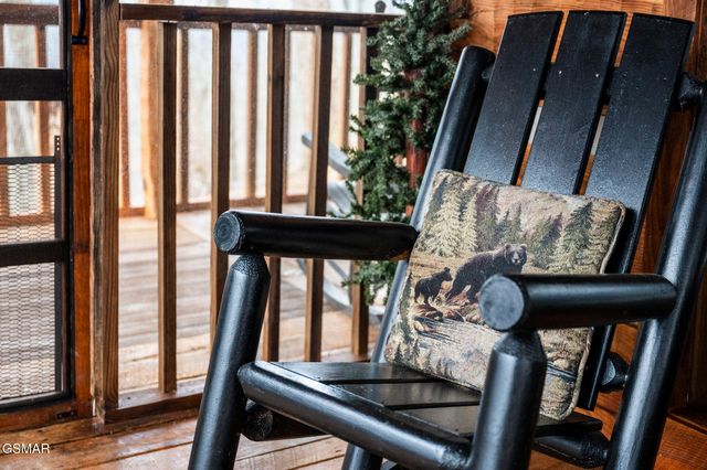 3479 Twin City Way, Pigeon Forge, TN 37863