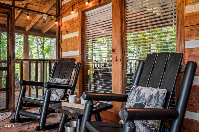 3479 Twin City Way, Pigeon Forge, TN 37863