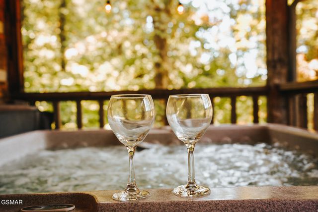 3479 Twin City Way, Pigeon Forge, TN 37863