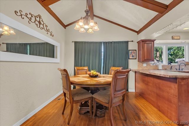 1527 E 50th Street, Tulsa, OK 74105