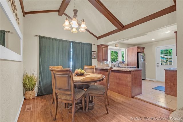 1527 E 50th Street, Tulsa, OK 74105