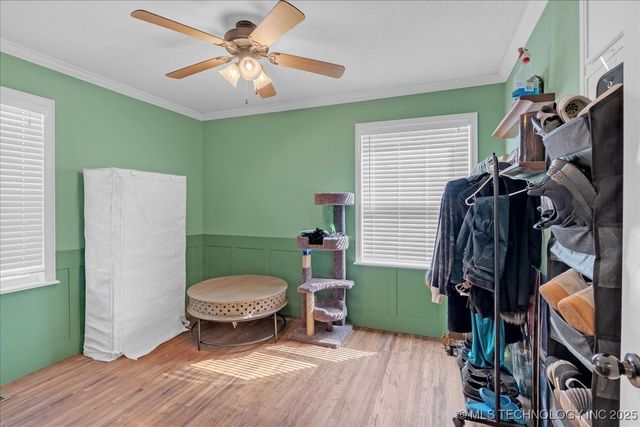 1527 E 50th Street, Tulsa, OK 74105