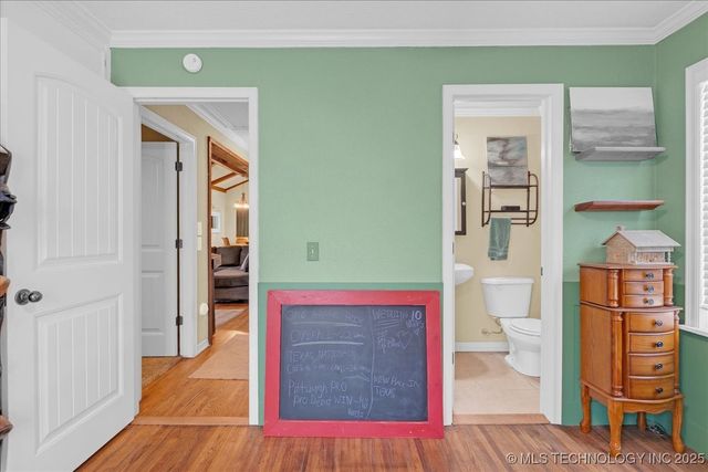 1527 E 50th Street, Tulsa, OK 74105