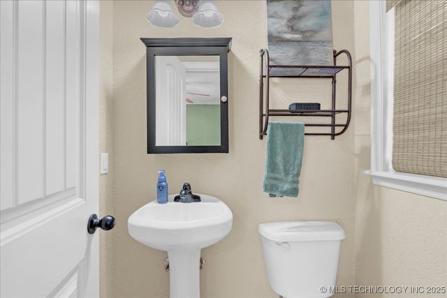 1527 E 50th Street, Tulsa, OK 74105