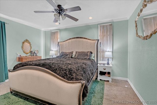 1527 E 50th Street, Tulsa, OK 74105