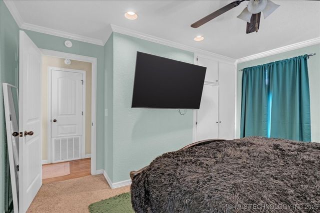 1527 E 50th Street, Tulsa, OK 74105