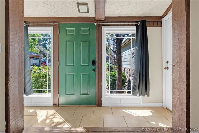 1527 E 50th Street, Tulsa, OK 74105