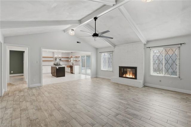 956 Calypso LN, Virginia Beach, VA 23451
