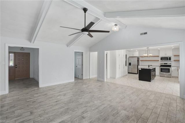 956 Calypso LN, Virginia Beach, VA 23451