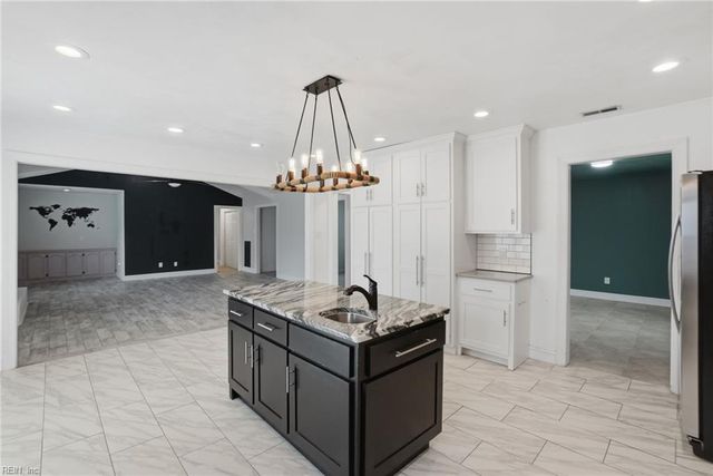 956 Calypso LN, Virginia Beach, VA 23451
