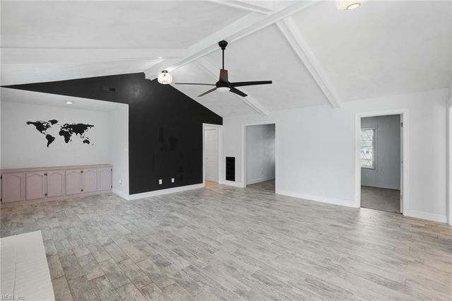 956 Calypso LN, Virginia Beach, VA 23451