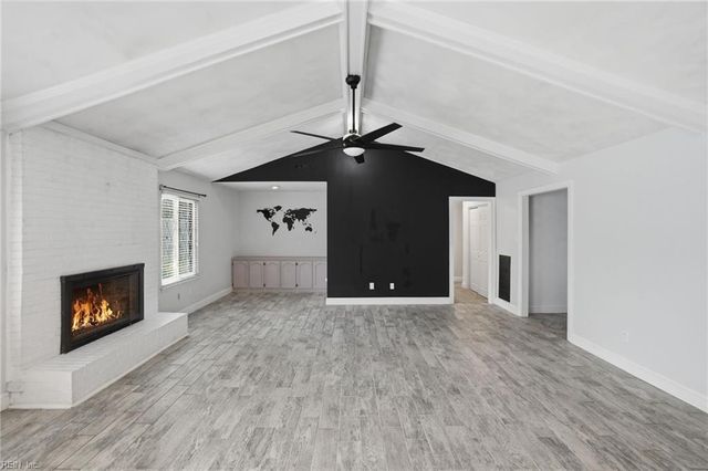 956 Calypso LN, Virginia Beach, VA 23451