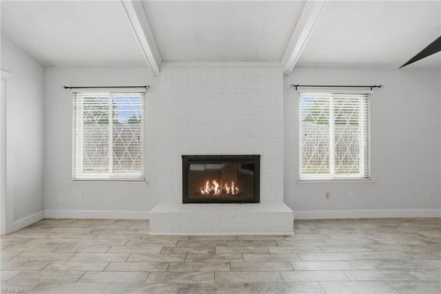 956 Calypso LN, Virginia Beach, VA 23451