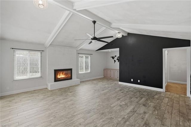 956 Calypso LN, Virginia Beach, VA 23451