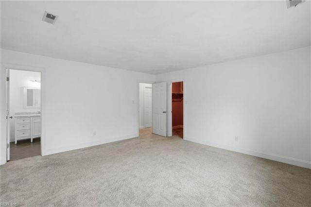 956 Calypso LN, Virginia Beach, VA 23451