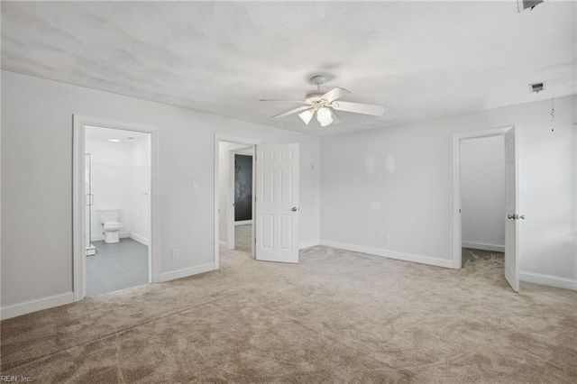 956 Calypso LN, Virginia Beach, VA 23451