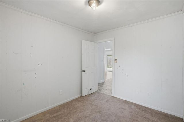 956 Calypso LN, Virginia Beach, VA 23451