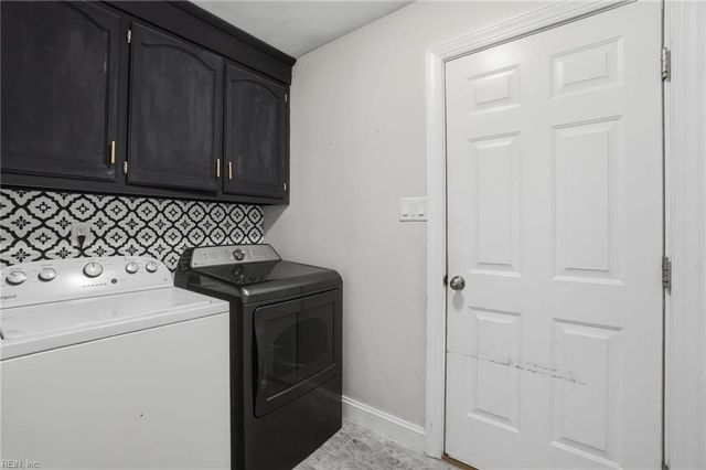 956 Calypso LN, Virginia Beach, VA 23451