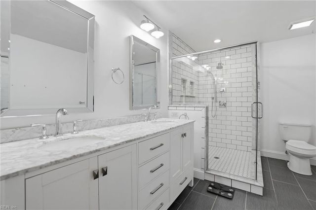 956 Calypso LN, Virginia Beach, VA 23451