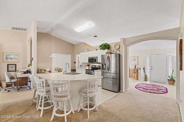 1485 Rila Street SE, Palm Bay, FL 32909