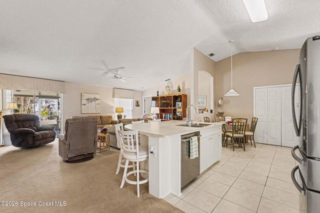 1485 Rila Street SE, Palm Bay, FL 32909