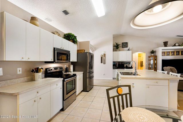 1485 Rila Street SE, Palm Bay, FL 32909