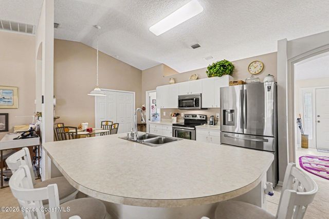 1485 Rila Street SE, Palm Bay, FL 32909